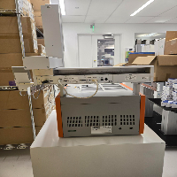 Evosep EV-1000 Autosampler image 0